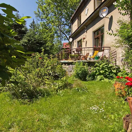 Apartamenty Krysin Zakopane Apartment