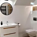 Apartman Krysin Zakopane