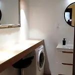 Krysin Apartman Zakopane