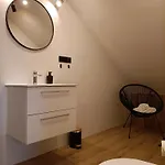 Krysin Apartman