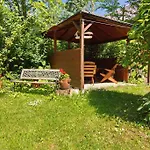 Krysin Apartman