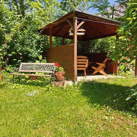 Krysin Apartament